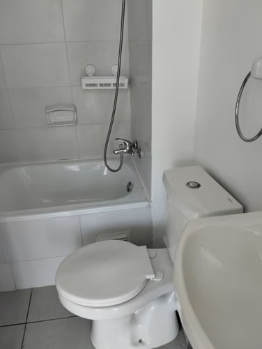 OPORTUNIDAD HOME STUDIO | EN SAN MIGUEL - Imagen 5