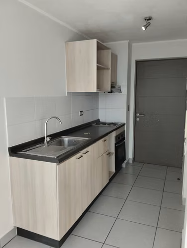 OPORTUNIDAD HOME STUDIO | EN SAN MIGUEL - Imagen 1