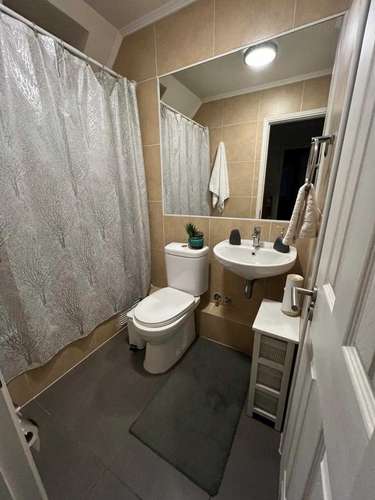 Hogar Cómodo en Entorno Tranquilo (185547) - Imagen 18