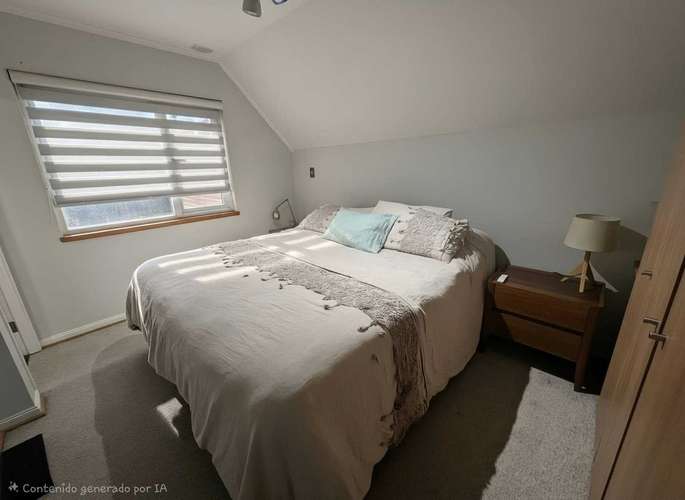 Hogar Cómodo en Entorno Tranquilo (185547) - Imagen 15