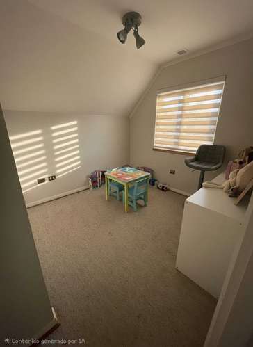 Hogar Cómodo en Entorno Tranquilo (185547) - Imagen 16