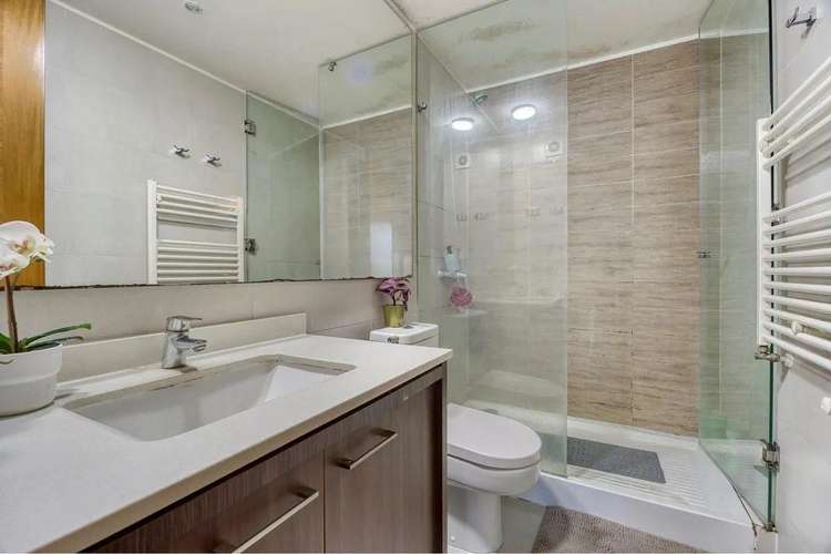 Tu Hogar Ideal En Lo Barnechea - Imagen 20
