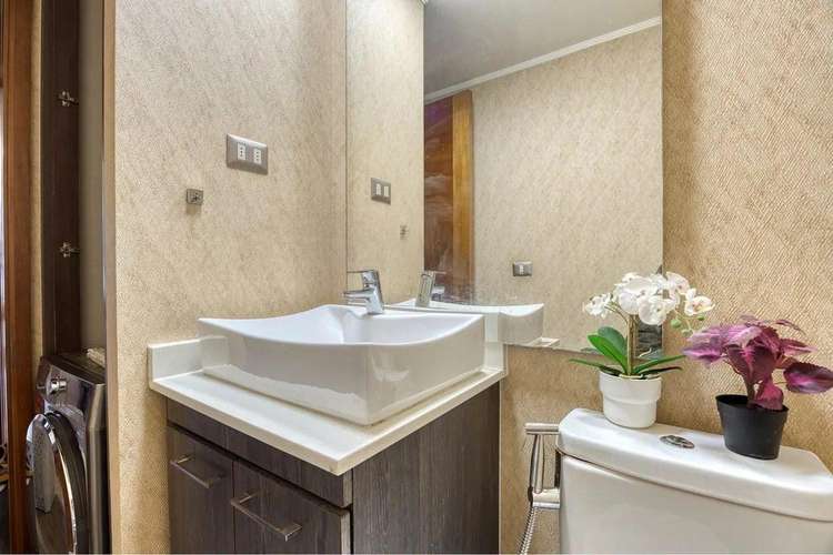 Tu Hogar Ideal En Lo Barnechea - Imagen 16