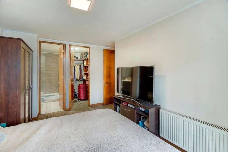 Tu Hogar Ideal En Lo Barnechea - Imagen 19
