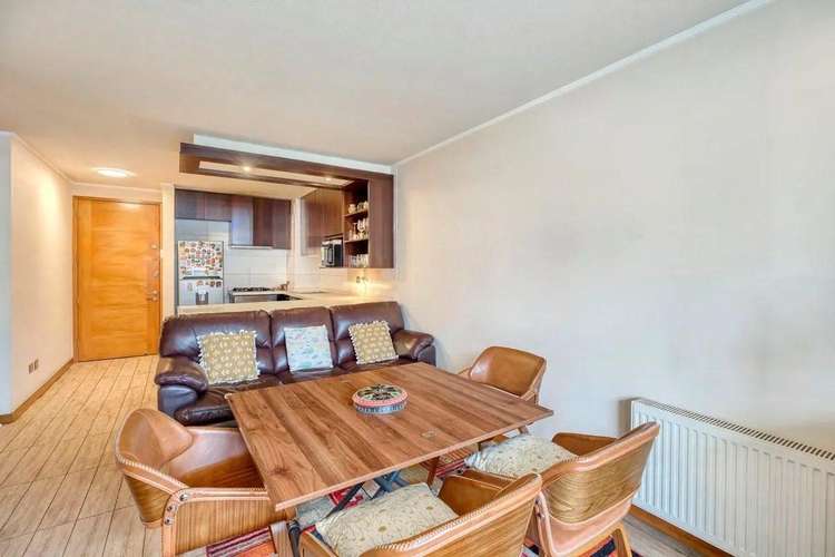 Tu Hogar Ideal En Lo Barnechea - Imagen 5