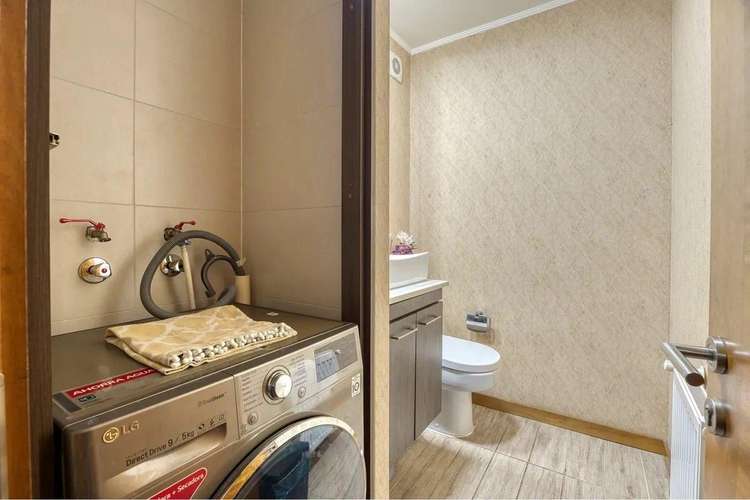Tu Hogar Ideal En Lo Barnechea - Imagen 13