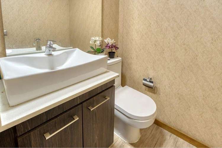 Tu Hogar Ideal En Lo Barnechea - Imagen 15