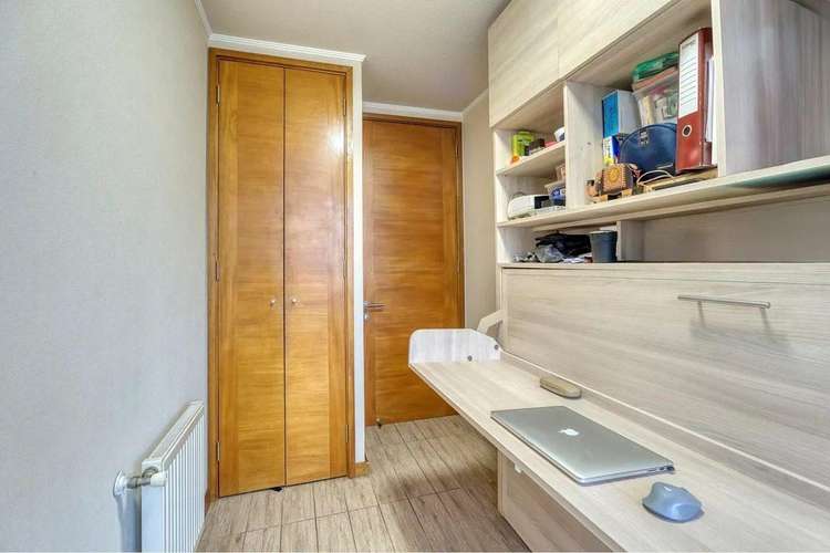 Tu Hogar Ideal En Lo Barnechea - Imagen 12