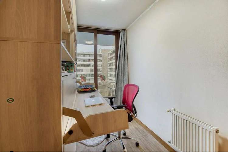 Tu Hogar Ideal En Lo Barnechea - Imagen 11