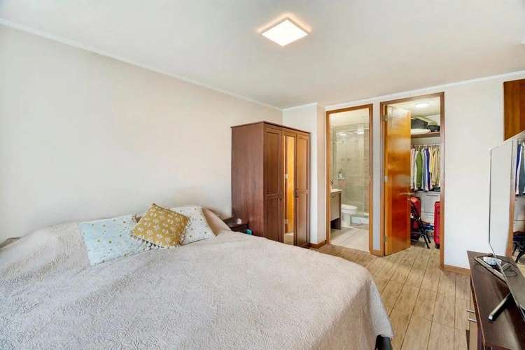 Tu Hogar Ideal En Lo Barnechea - Imagen 18