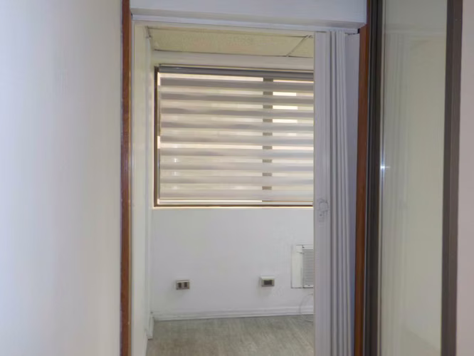 Venta Oficina | Padre Mariano | Providencia (185514) - Imagen 5