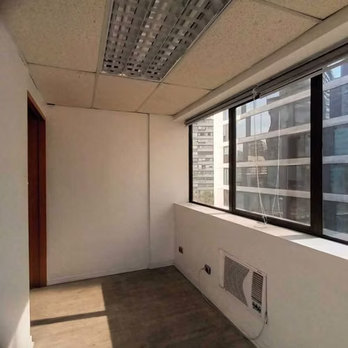 Venta Oficina | Padre Mariano | Providencia (185514) - Imagen 2
