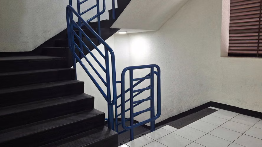 Venta Oficina | Padre Mariano | Providencia (185514) - Imagen 14