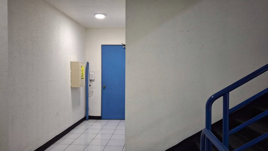Venta Oficina | Padre Mariano | Providencia (185514) - Imagen 15