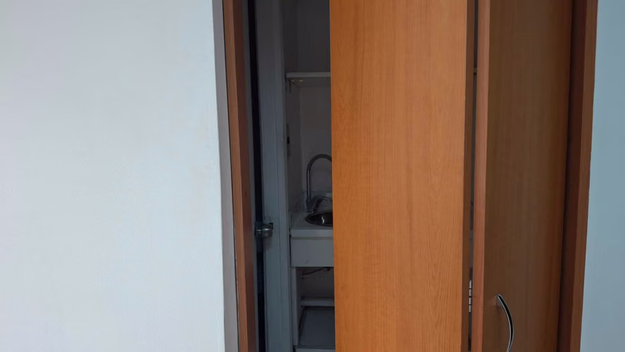 Venta Oficina | Padre Mariano | Providencia (185514) - Imagen 10