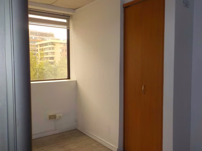 Venta Oficina | Padre Mariano | Providencia (185514) - Imagen 9