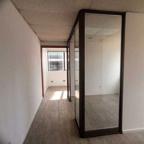 Venta Oficina | Padre Mariano | Providencia (185514) - Imagen 3