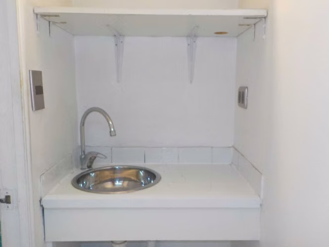 Venta Oficina | Padre Mariano | Providencia (185514) - Imagen 11