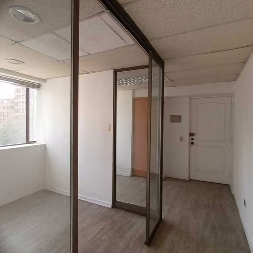 Venta Oficina | Padre Mariano | Providencia (185514) - Imagen 4