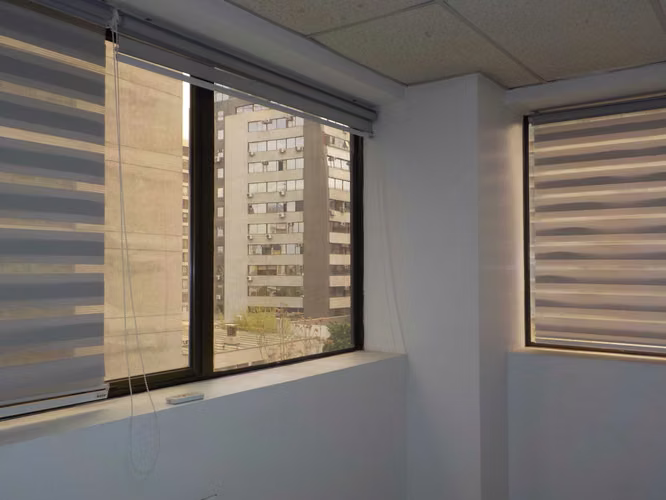 Venta Oficina | Padre Mariano | Providencia (185514) - Imagen 6