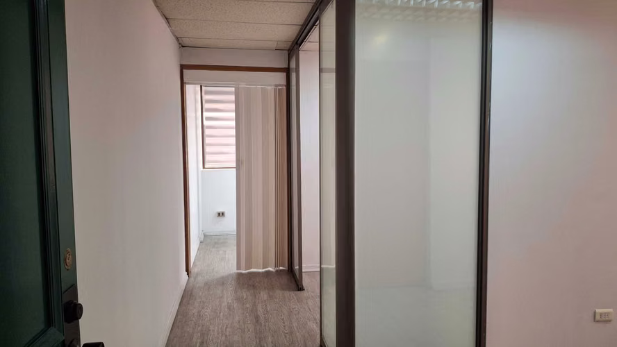 Venta Oficina | Padre Mariano | Providencia (185514) - Imagen 7