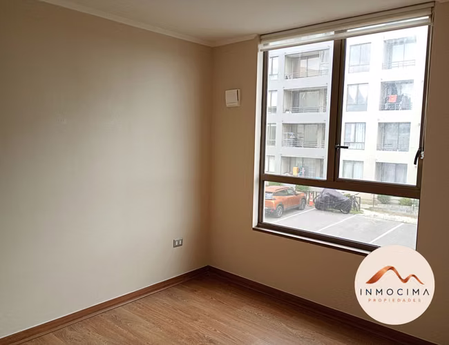 Venta Departamento en Concepción ¡Inversionistas! ¡7,3% Anual! - Imagen 5