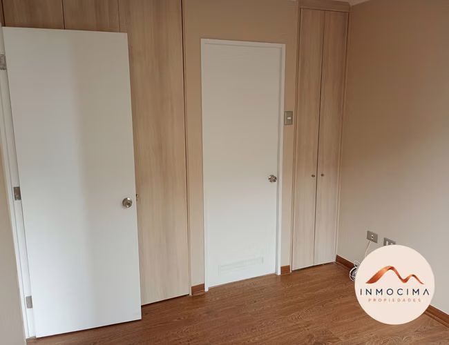 Venta Departamento en Concepción ¡Inversionistas! ¡7,3% Anual! - Imagen 6