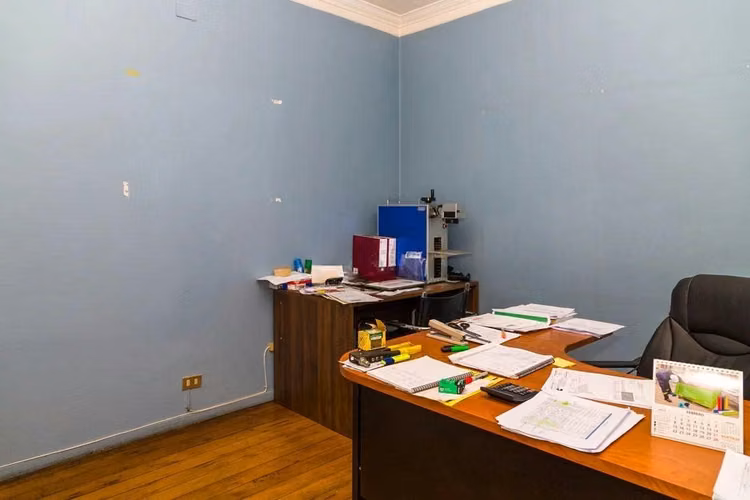 Arriendo En Peñalolén: Ideal Para Tu Negocio