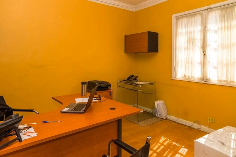 Arriendo En Peñalolén: Ideal Para Tu Negocio
