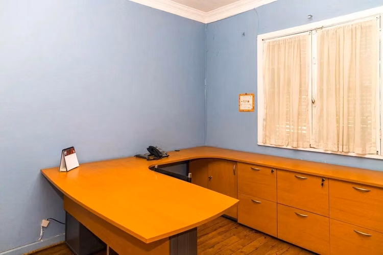 Arriendo En Peñalolén: Ideal Para Tu Negocio