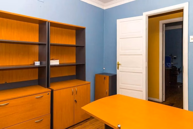 Arriendo En Peñalolén: Ideal Para Tu Negocio