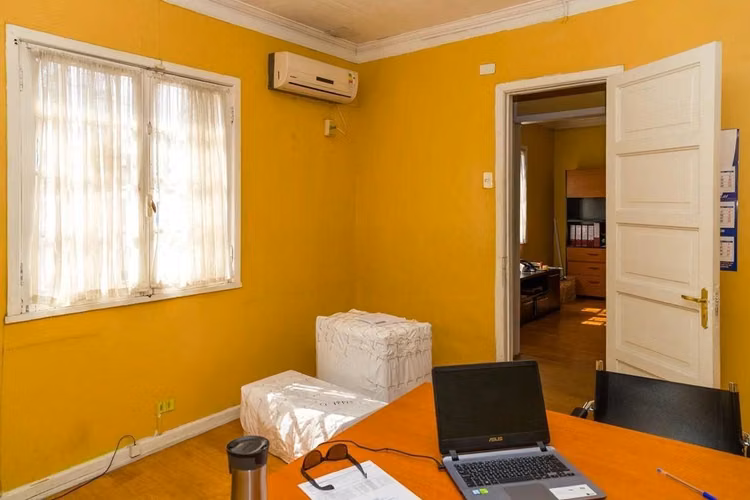 Arriendo En Peñalolén: Ideal Para Tu Negocio