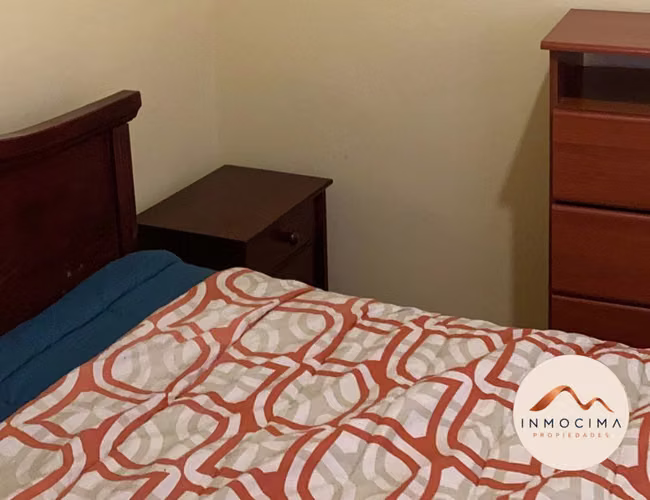 Venta Departamento Concepción: Primer piso, Cerca de Universidades - Imagen 17