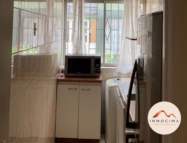 Venta Departamento Concepción: Primer piso, Cerca de Universidades - Imagen 7