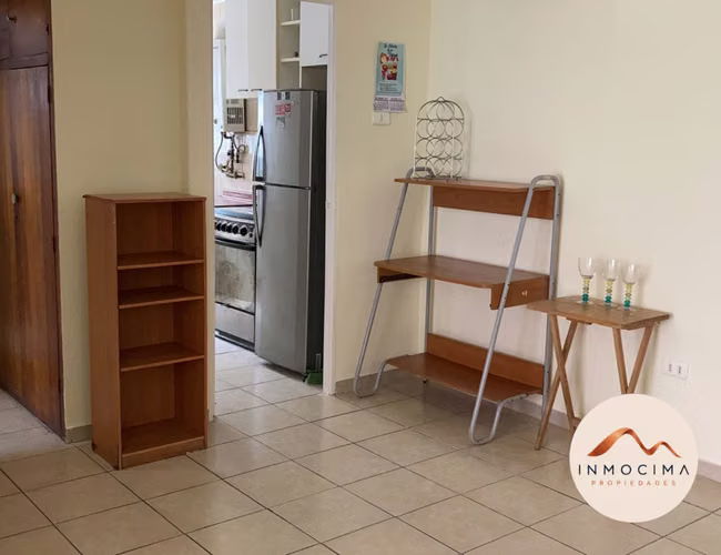 Venta Departamento Concepción: Primer piso, Cerca de Universidades - Imagen 5
