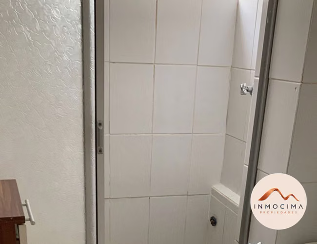 Venta Departamento Concepción: Primer piso, Cerca de Universidades - Imagen 12