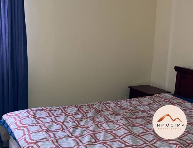 Venta Departamento Concepción: Primer piso, Cerca de Universidades - Imagen 13