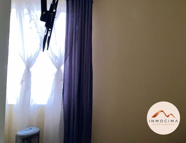Venta Departamento Concepción: Primer piso, Cerca de Universidades - Imagen 16