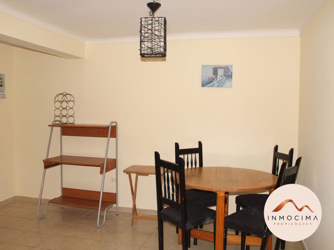Venta Departamento Concepción: Primer piso, Cerca de Universidades - Imagen 8