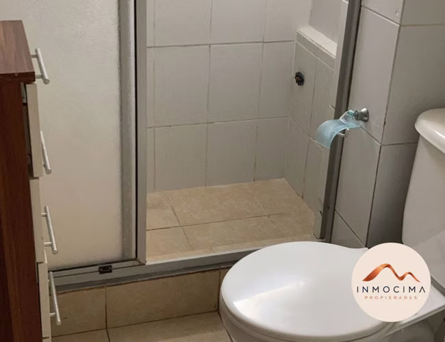Venta Departamento Concepción: Primer piso, Cerca de Universidades - Imagen 11