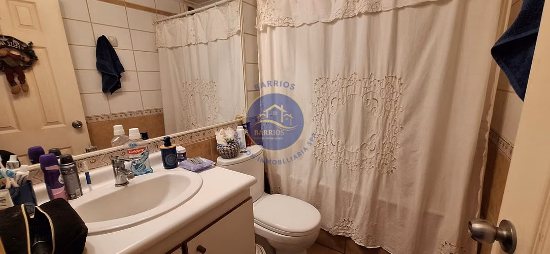 Departamento 01 dormitorio en venta, Llacolen - Imagen 12