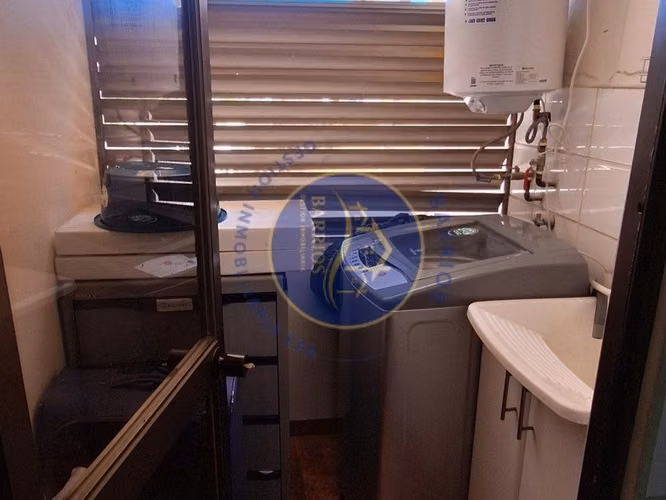 Departamento 01 dormitorio en venta, Llacolen - Imagen 9