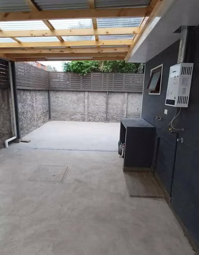 Amplitud y Estilo en Barrio Conectado (185572) - Imagen 10