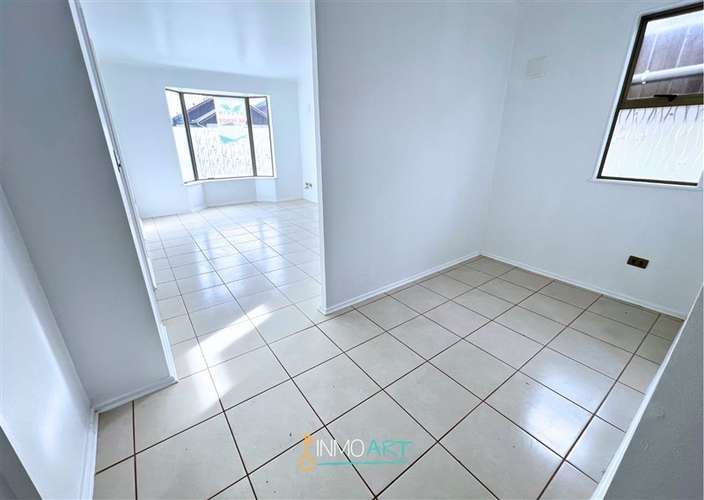 Venta de casa de 2 dorm. + 1baño, Sta. M. Labranza, Temuco - Imagen 27