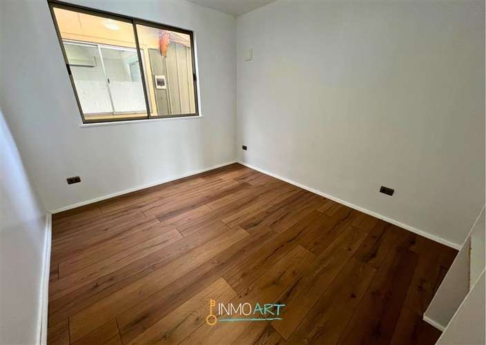Venta de casa de 2 dorm. + 1baño, Sta. M. Labranza, Temuco - Imagen 35