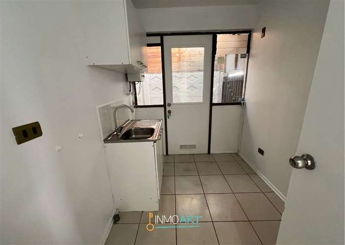 Venta de casa de 2 dorm. + 1baño, Sta. M. Labranza, Temuco - Imagen 21
