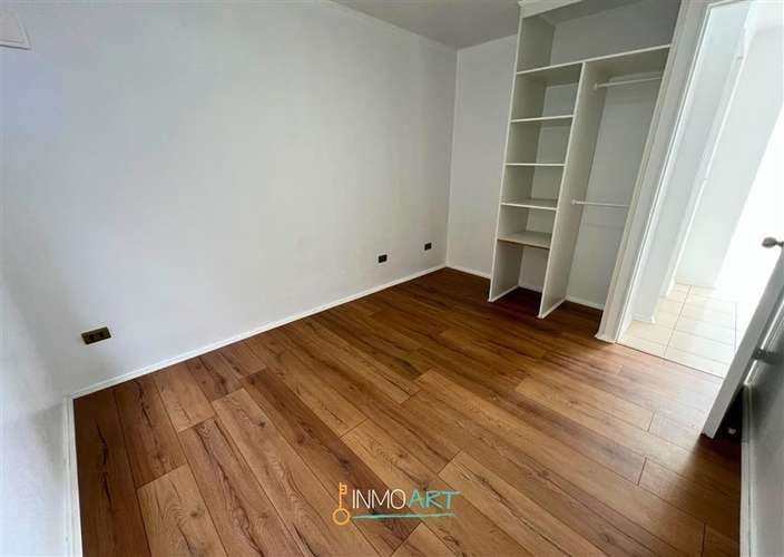 Venta de casa de 2 dorm. + 1baño, Sta. M. Labranza, Temuco - Imagen 39