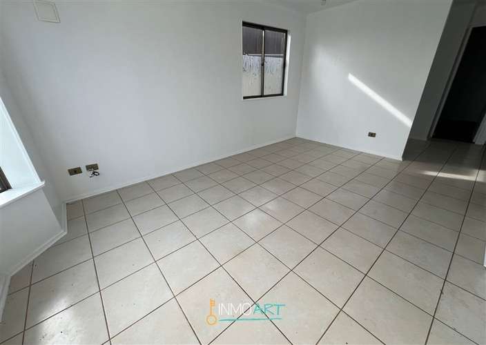 Venta de casa de 2 dorm. + 1baño, Sta. M. Labranza, Temuco - Imagen 19
