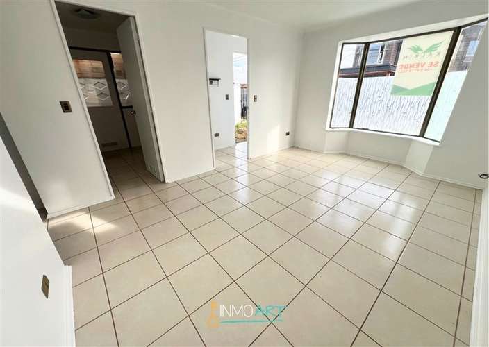 Venta de casa de 2 dorm. + 1baño, Sta. M. Labranza, Temuco - Imagen 14
