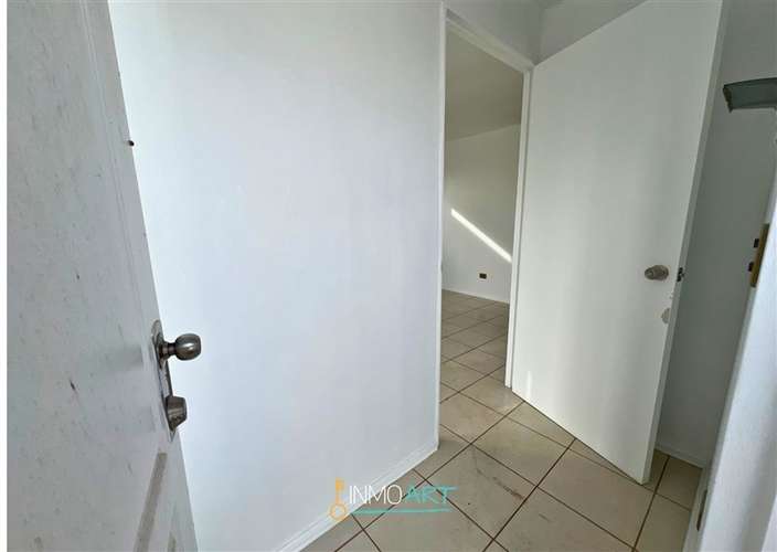 Venta de casa de 2 dorm. + 1baño, Sta. M. Labranza, Temuco - Imagen 10